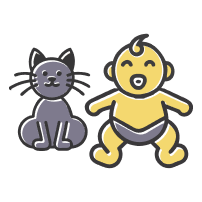 Безопасность